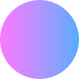 Rolex 777  Rolex 777 